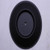 Genuine Kohler COVER Part # 52 082 04-S