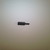 Genuine OEM Kohler STUD HEX part# 52 072 21-S