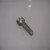 Genuine Kohler OEM ROD RPL 52 067 61 Part# 52 067 67-S