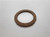 Genuine OEM Kohler GASKET part# 52 055 04-S