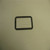 Genuine Kohler OEM GASKET Part# 52 055 01-S