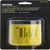 Genuine Kohler OEM D/D OIL FILTER Part# 52 050 02-S1