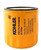 Genuine Kohler OEM D/D OIL FILTER Part# 52 050 02-S1