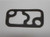 Genuine Kohler GASKET Part # 52 041 16-S