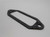 Genuine Kohler OEM GASKET Part# 52 041 11-S