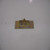 Genuine Kohler OEM BREATHER ASSY Part# 52 035 02-S