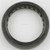 Genuine Kohler OEM SEAL Part# 52 032 10-S