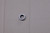 Genuine Kohler KIT, SPLINE Part # 48 755 21-S