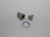 Genuine Kohler KIT CLAMP Part # 48 755 10-S