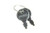 Genuine Kohler OEM KEY Part# 48 340 01-S