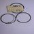 Genuine OEM Kohler RINGS STD. part# 48 108 05-S
