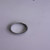 Genuine OEM Kohler BEARING part# 48 030 06-S