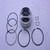 Genuine OEM Kohler PISTON W/RING SET .030 part# 47 874 05-S