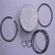 Genuine OEM Kohler KIT PISTON W/RING SET .020 part# 47 874 04-S