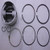 Genuine OEM Kohler PISTON W/RING SET .003 part# 47 874 02-S