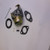 Genuine OEM Kohler KIT CARBURETOR W/LINKAGE part# 47 853 35-S