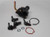 Genuine Kohler OEM FUEL PUMP RPL 47 559 01 01/04 Part# 47 559 11-S