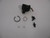 Genuine Kohler KIT, FUEL PUMP Part # 47 559 10-S