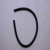 Genuine OEM Kohler LINE part# 47 353 02-S