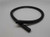 Genuine OEM Kohler LINE part# 47 353 02-S