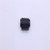 Genuine OEM Kohler KNOB part# 47 341 03-S