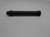 Genuine Kohler OEM HOSE Part# 47 326 01-S