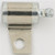 Genuine Kohler OEM CONDENSER Part# 47 147 01-S