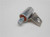 Genuine Kohler OEM CONDENSER Part# 47 147 01-S