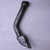 Genuine OEM Kohler TUBE part# 47 123 14-S