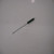 Genuine Kohler OEM SPRING Part# 47 091 01-S