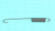 Genuine Kohler SPRING Part # 47 089 09-S