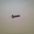 Genuine OEM Kohler SCREW POZ TRS HD 1/4-20X7/8 part# 47 086 06-S