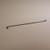 Genuine OEM Kohler LINKAGE part# 47 079 11-S