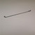Genuine Kohler LINKAGE Part # 47 079 10-S