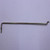 Genuine OEM Kohler LINKAGE part# 47 079 01-S