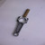 Genuine OEM Kohler ROD STD. part# 47 067 11-S