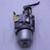 Genuine OEM Kohler CARBURETOR part# 47 053 61-S
