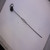Genuine OEM Kohler DIPSTICK part# 47 038 06-S