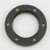 Genuine Kohler OEM SEAL Part# 47 032 07-S