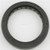 Genuine Kohler OEM SEAL Part# 47 032 06-S