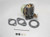Genuine OEM Kohler KIT CARBURETOR W/LINKAGE part# 45 853 08-S