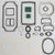 Genuine Kohler OVERHAUL KIT Part # 45 755 12-S