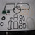 Genuine Kohler OEM OVERHAUL KIT Part# 45 755 04-S