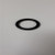 Genuine OEM Kohler O RING part# 45 153 01-S