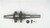 Genuine OEM Kohler CRANKSHAFT KIT part# 45 142 21-S