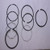 Genuine OEM Kohler RINGS .010 part# 45 108 07-S