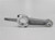 Genuine Kohler OEM ROD STD. Part# 45 067 24-S