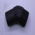 Genuine OEM Kohler ELBOW part# 45 054 05-S