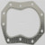Genuine Kohler OEM GASKET CYLINDER HEAD Part# 45 041 17-S