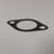 Genuine OEM Kohler GASKET part# 45 041 12-S